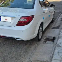 دنا پلاس ۵ دنده توربو|خودرو سواری و وانت|سبزوار, توحیدشهر|دیوار