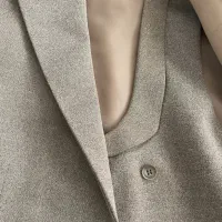 کت و شلوار بچگانه