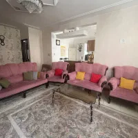 مبل راحتی