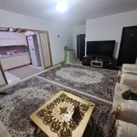 فروش آپارتمان مسکن مهرایثاریک ( مجتمع یاس )|فروش آپارتمان|کرمانشاه, |دیوار