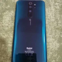 گوشی Redmi Note 8 Pro