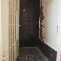 فروش واحد آپارتمانی ۵۰۰ واحدی بندرلنگه|فروش آپارتمان|بندرلنگه, |دیوار