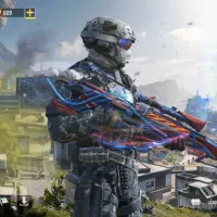 اکانت کالاف