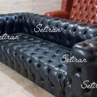 مبلمان خانگی شیک و مدرن|مبلمان خانگی و میز عسلی|چهاردانگه (تهران), |دیوار