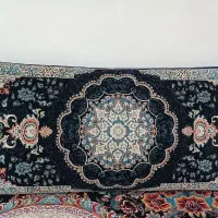 پشتی|پشتی|مشهد, رده|دیوار