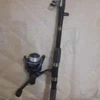لنسر(چوب چرخ)