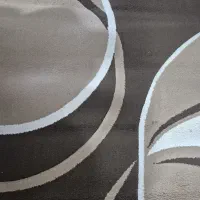 فرش چهارمتری|فرش|کرج, پیشاهنگی|دیوار