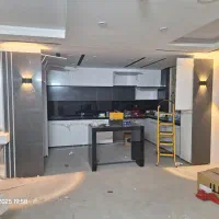 رهن کامل واحد آپارتمان
