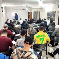 آموزش فصد خون