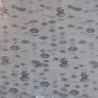 تشک تخت یک نفره کاملا نو