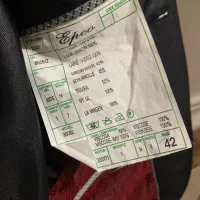 فروش کت و شلوار مردانه|لباس|شوشتر, |دیوار