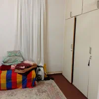 آپارتمانی در قاهان|فروش آپارتمان|قاهان, |دیوار