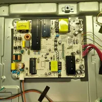 تعمیرات تلوزیون ledوlcd|خدمات پیشه و مهارت|ساوه, |دیوار