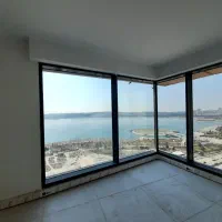 فروش 1000متر واحد سند اداری دریاچه چیتگر ارتمیس