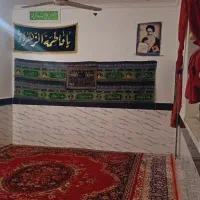 سه عدد خانه مسکونی با مغازه تجاری|فروش خانه و ویلا|شادگان, |دیوار