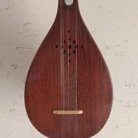 سه تار حرفه ای