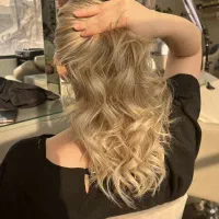 مدل برای لایت ، بالیاژ ، آمبره