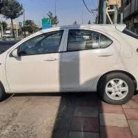 جک j3 مدل۹۲