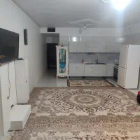 اجاره روزانه هفتگی و ماهیانه سوئیت ویلایی