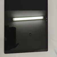 Surface pro 4  با کیبورد و اداپتور شارژ اصلی|رایانه همراه|تهران, میدان ولیعصر|دیوار