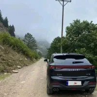 لاماری ایما ۱۴۰۲ بدون رنگ