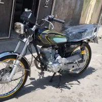 موتور 150