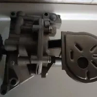 پمپ روغن پژو|قطعات یدکی و لوازم جانبی|اهواز, کوی آغاجاری|دیوار