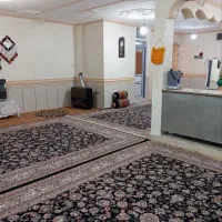 واحد ۱۳۰ متری/محدوده عدل ها|فروش آپارتمان|یاسوج, |دیوار