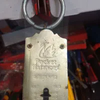 ترازوی دستی|ابزارآلات|اردبیل, |دیوار