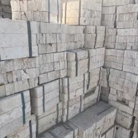 سنگ آنتیک قیچی دیوارپوش سنگ طبیعی|مصالح و تجهیزات ساختمان|تهران, یوسف‌آباد|دیوار