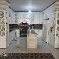 آپارتمان۱۲۰متری _۲ خوابه_ خیام ۳۶