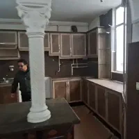 خانه ویلایی در پاسدارآباد.۲۰۰متر.سندثبتی|فروش خانه و ویلا|مشگین شهر, |دیوار