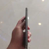 گوشی s24 ultra|موبایل|صفادشت, |دیوار