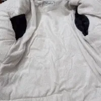 کابشن|کفش و لباس بچه|کرمانشاه, |دیوار