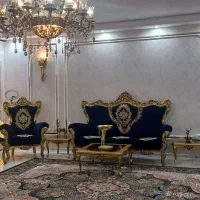 اجاره آپارتمات تربت|اجارهٔ آپارتمان|تربت‌حیدریه, فرمانداری|دیوار