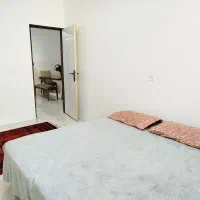 سوییت منزل مبله سروش دوخواب دریاچه|اجارهٔ کوتاه‌مدت آپارتمان و سوئیت|خرم‌آباد, |دیوار