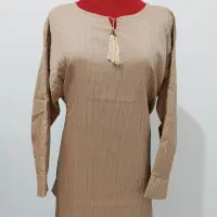 تونیک پلیسه