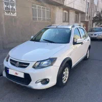 کوییک مدل ۴۰۱|خودرو سواری و وانت|زنجان, |دیوار