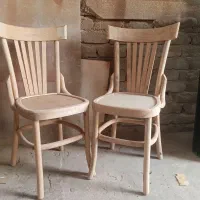 تولید و پخش میز غذاخوری و صندلی