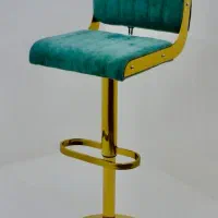 صندلی اُپن|صندلی و نیمکت|اصفهان, ملک|دیوار