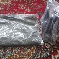 لباس سربازی