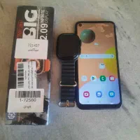 سامسونگ a11