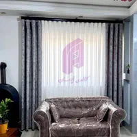 نصب پرده/ شستشو/ نصاب پرده/ تعمیر/ دوخت