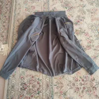 لباس کوردی|لباس|چرداول, |دیوار