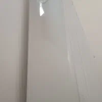 راهنمایی و مشاوره داوطلبانه وام،ضمانت