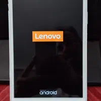 سامسونگ Galaxy Note Edge|موبایل|مشهد, فرهنگیان (شهرک غرب)|دیوار