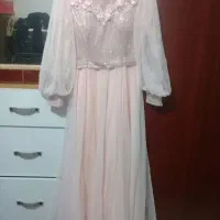 پیراهن مجلسی فروشی|لباس|خرم‌آباد, |دیوار