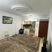 فروش ویلایی دوبلکس جاده رشت به فومن|فروش خانه و ویلا|رشت, آتشگاه|دیوار
