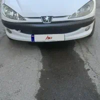 206sd v8 مدل ۹۳
