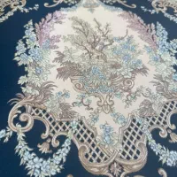 فروش کاغذ دیواری پوستر سه بعدی اجرای کناف بازسازی|خدمات پیشه و مهارت|فومن, |دیوار